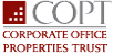COPT DEFENSE PROPERTIES Annual Reports